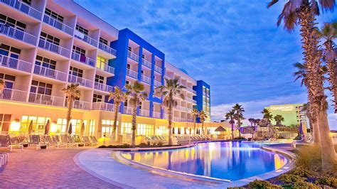 fort walton beach hotels oceanfront|Find Oceanfront Hotels in Fort Walton Beach .